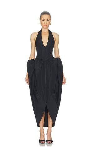 KLEID SAMYA in . Größe 0. Also in 6 - Cult Gaia - Modalova