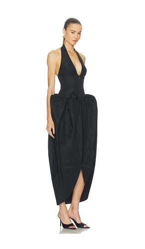 Samya Dress in . Size 0. Also in 6 - Cult Gaia - Modalova