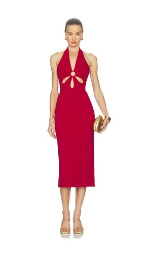 KLEID VINNA in . Größe L. Also in M - Cult Gaia - Modalova