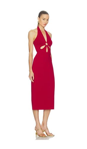 KLEID VINNA in . Größe M. Also in L - Cult Gaia - Modalova