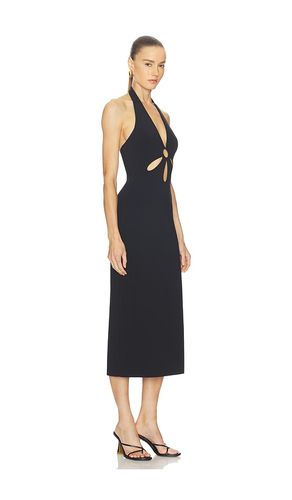 KLEID VINNA in . Größe L. Also in S - Cult Gaia - Modalova