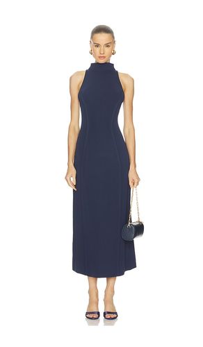 KLEID KELLER in . Größe L. Also in M - Cult Gaia - Modalova