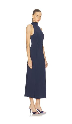 KLEID KELLER in . Größe L. Also in M - Cult Gaia - Modalova