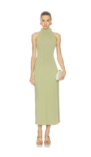 KLEID KELLER in . Größe M. Also in XS - Cult Gaia - Modalova