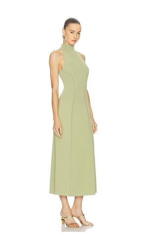 KLEID KELLER in . Größe L. Also in XS - Cult Gaia - Modalova