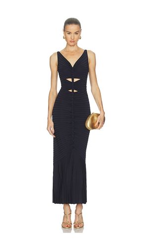 KLEID AMATA in . Größe L. Also in S - Cult Gaia - Modalova