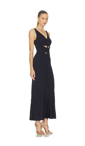 KLEID AMATA in . Größe L. Also in S - Cult Gaia - Modalova