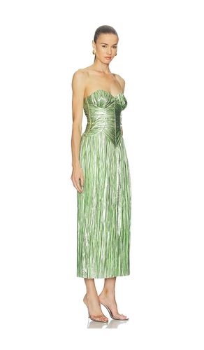 KLEID ASHIKA in . Größe 0. Also in 2, 4, 8 - Cult Gaia - Modalova