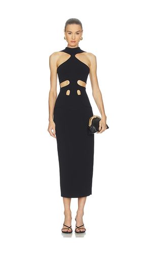 KLEID BAYLEE in . Größe L. Also in S - Cult Gaia - Modalova