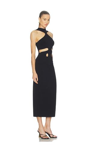 KLEID BAYLEE in . Größe L. Also in S - Cult Gaia - Modalova
