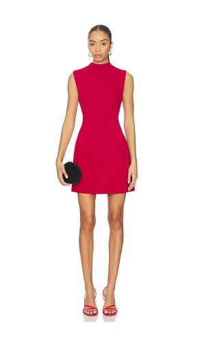 STRICKKLEID HARLOW in . Größe L. Also in XL - Cult Gaia - Modalova