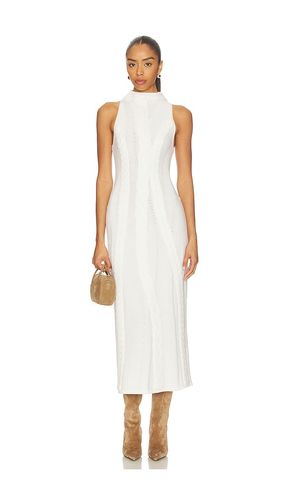KLEID MOLLIE in . Größe XS. Also in S - Cult Gaia - Modalova