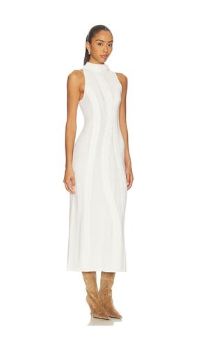 KLEID MOLLIE in . Größe XS. Also in S - Cult Gaia - Modalova