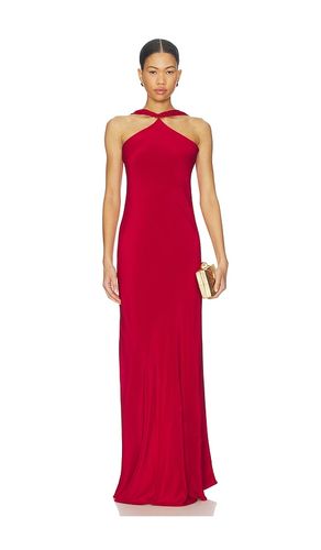 KLEID PHEOBE in . Größe 0. Also in 2, 4 - Cult Gaia - Modalova