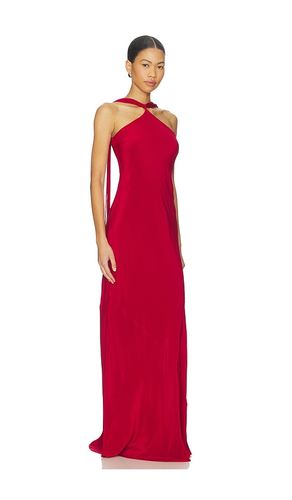 KLEID PHEOBE in . Größe 0. Also in 2, 8 - Cult Gaia - Modalova