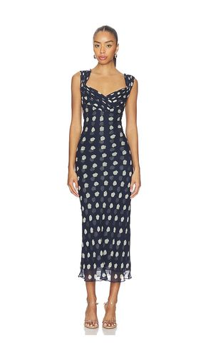KLEID ELISEO in . Größe 4. Also in 8 - Cult Gaia - Modalova