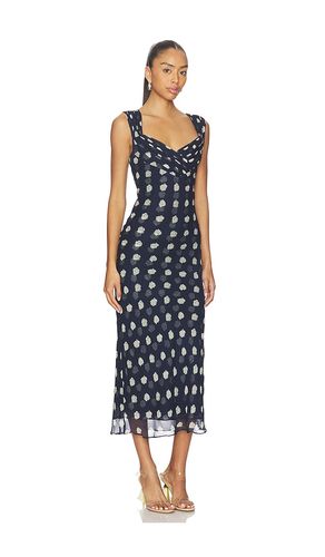 KLEID ELISEO in . Größe 4. Also in 8 - Cult Gaia - Modalova