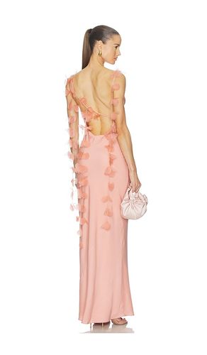 KLEID NYMERIA in . Größe M. Also in L - Cult Gaia - Modalova