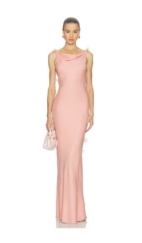 KLEID NYMERIA in . Größe M. Also in L - Cult Gaia - Modalova