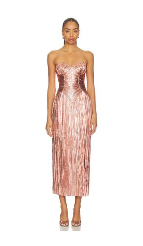 ABENDKLEID ASHIKA in . Größe 2. Also in 6 - Cult Gaia - Modalova
