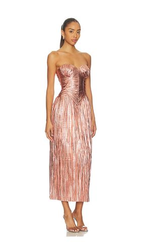 ABENDKLEID ASHIKA in . Größe 4. Also in 2 - Cult Gaia - Modalova