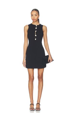 KLEID DOMS in . Größe L. Also in S, XS - Cult Gaia - Modalova
