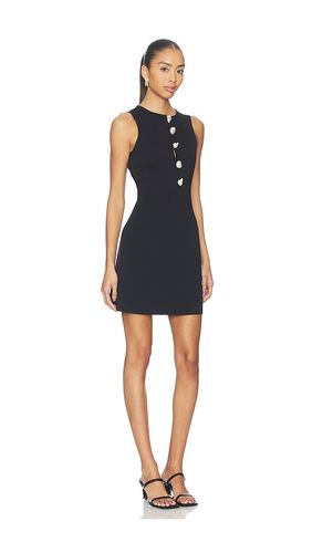 KLEID DOMS in . Größe L. Also in M, S, XS - Cult Gaia - Modalova