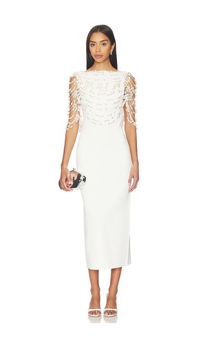 KLEID MERI in . Größe M. Also in XS - Cult Gaia - Modalova