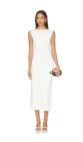 KLEID MERI in . Größe M. Also in XS - Cult Gaia - Modalova