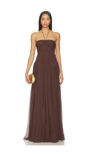 KLEID RITZ in . Größe 2. Also in 4, 8 - Cult Gaia - Modalova