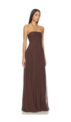 KLEID RITZ in . Größe 4. Also in 8 - Cult Gaia - Modalova