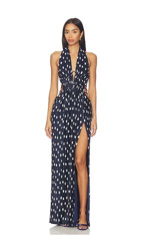 KLEID AASHVI in . Größe 6. Also in 2 - Cult Gaia - Modalova