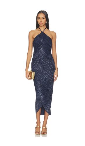 KLEID PATRIZIA in . Größe 0. Also in 4 - Cult Gaia - Modalova