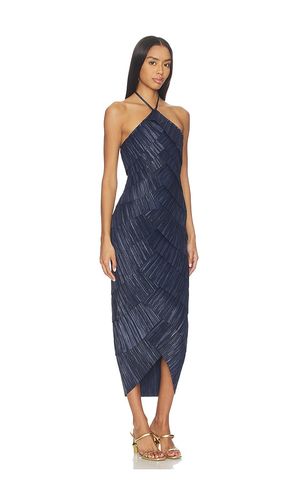 KLEID PATRIZIA in . Größe 0. Also in 4 - Cult Gaia - Modalova