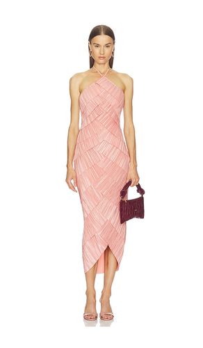 KLEID PATRIZIA in . Größe 2. Also in 4 - Cult Gaia - Modalova