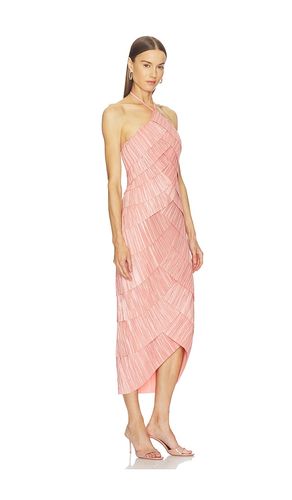 KLEID PATRIZIA in . Größe 2. Also in 4 - Cult Gaia - Modalova