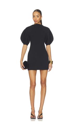 KLEID IVA in . Größe M. Also in S, XL - Cult Gaia - Modalova