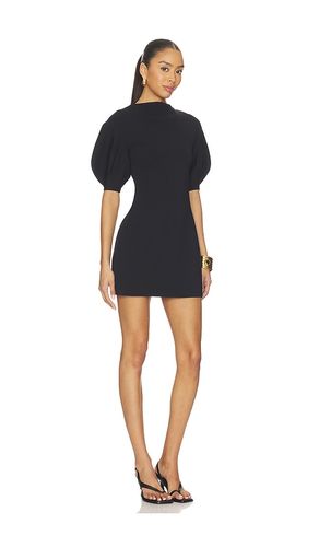 KLEID IVA in . Größe M. Also in S, XL - Cult Gaia - Modalova
