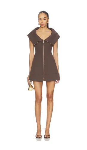 KLEID AVIE in . Größe 0. Also in 00, 2, 4, 6 - Cult Gaia - Modalova