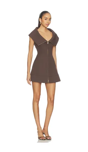 KLEID AVIE in . Größe 0. Also in 00, 2, 4, 6 - Cult Gaia - Modalova