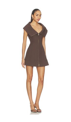 KLEID AVIE in . Größe 00. Also in 0, 2, 4 - Cult Gaia - Modalova