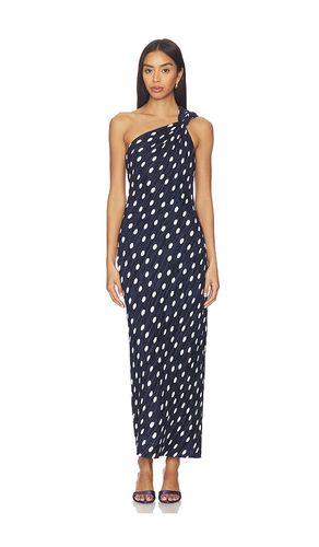KLEID TERRE in . Größe 2. Also in 8 - Cult Gaia - Modalova