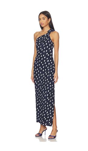 KLEID TERRE in . Größe 0. Also in 2 - Cult Gaia - Modalova