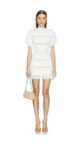 KLEID MAREN in . Größe L. Also in M, S, XS - Cult Gaia - Modalova