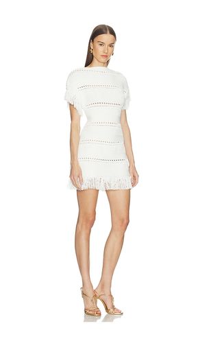 KLEID MAREN in . Größe L. Also in M, S, XS - Cult Gaia - Modalova
