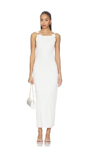 KLEID GIULIANA in . Größe S. Also in L - Cult Gaia - Modalova