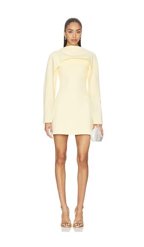 KLEID ALMINA in . Größe L. Also in S, XL, XS - Cult Gaia - Modalova
