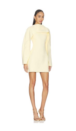 KLEID ALMINA in . Größe L. Also in S, XL, XS - Cult Gaia - Modalova