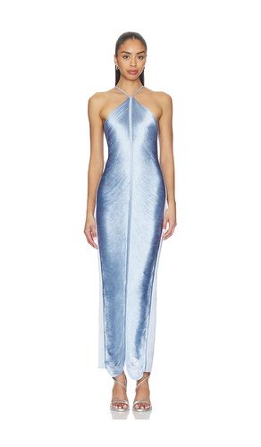 Renata Gown in . Size L. Also in XS - Cult Gaia - Modalova