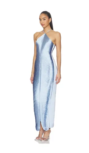 Renata Gown in . Size L. Also in XS - Cult Gaia - Modalova